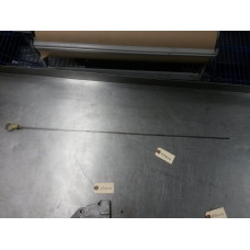 107Q014 Engine Oil Dipstick From 2000 Chevrolet Tahoe 5.3 107Q014 Engine Oil Dipstick From 2000 Chevrolet Tahoe 5.3